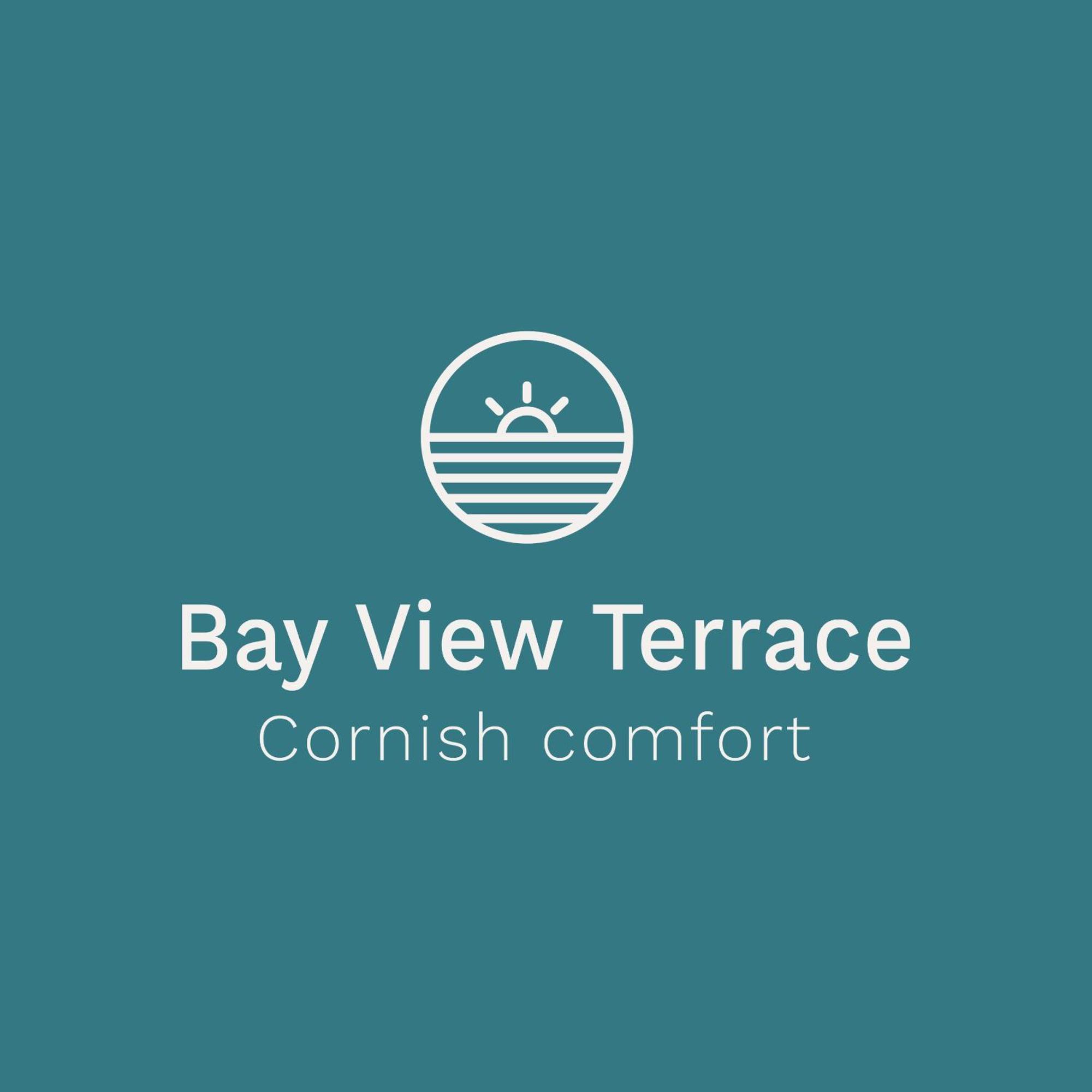 Spacious, Seaside, Victorian Home "Bay View Terrace", Penzance Bagian luar foto